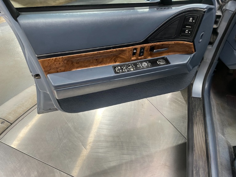 Used-1995-Buick-LeSabre-Custom-FWD