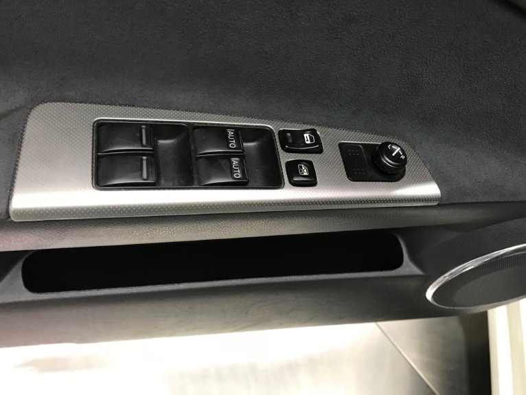 Used-2006-Nissan-Altima-25-S-4dr-Sedan-w/Automatic