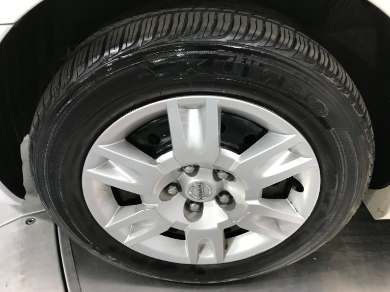 Used-2006-Nissan-Altima-25-S-4dr-Sedan-w/Automatic