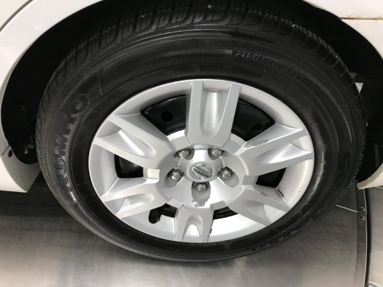 Used-2006-Nissan-Altima-25-S-4dr-Sedan-w/Automatic