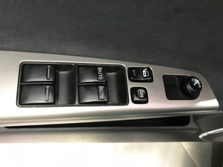 Used-2006-Nissan-Altima-25-S-4dr-Sedan-w/Automatic