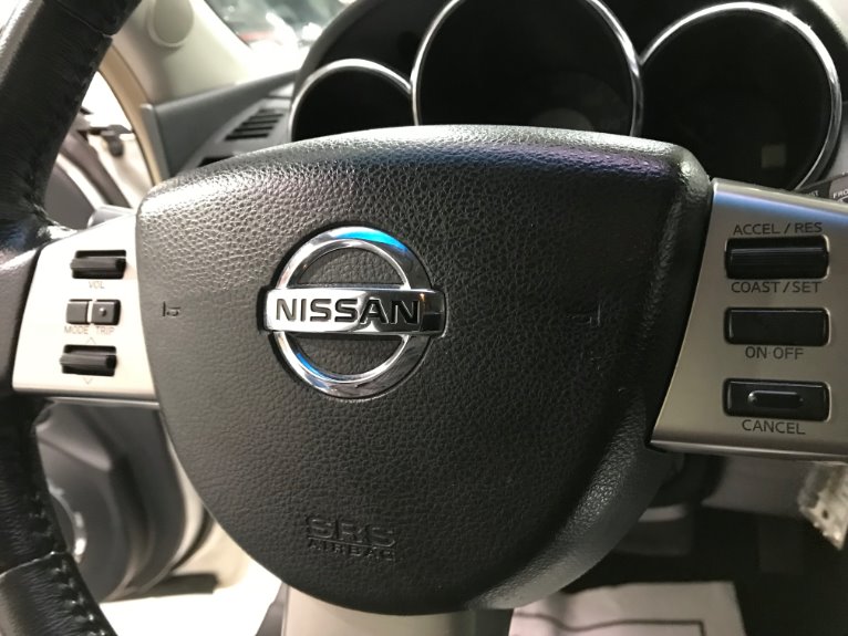 Used-2006-Nissan-Altima-25-S-4dr-Sedan-w/Automatic