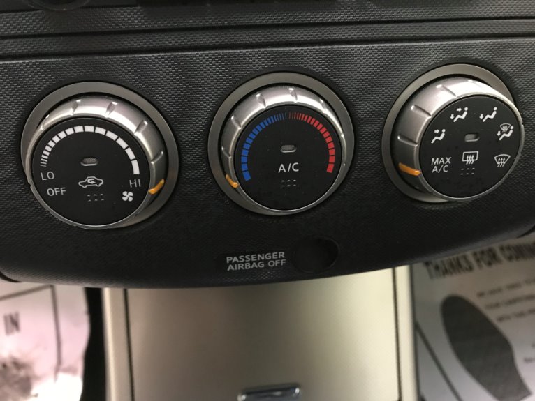 Used-2006-Nissan-Altima-25-S-4dr-Sedan-w/Automatic