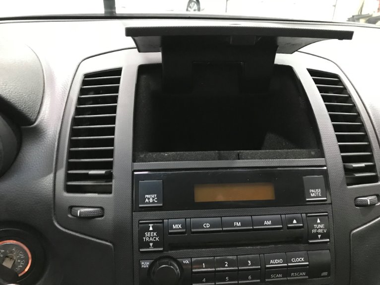 Used-2006-Nissan-Altima-25-S-4dr-Sedan-w/Automatic