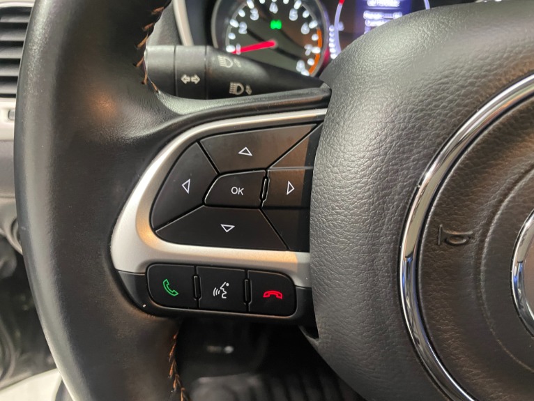 Used-2017-Jeep-Compass-Latitude-4X4