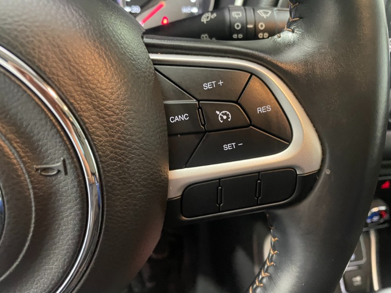 Used-2017-Jeep-Compass-Latitude-4X4