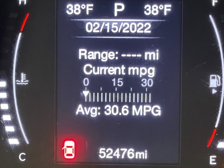 Used-2017-Jeep-Compass-Latitude-4X4