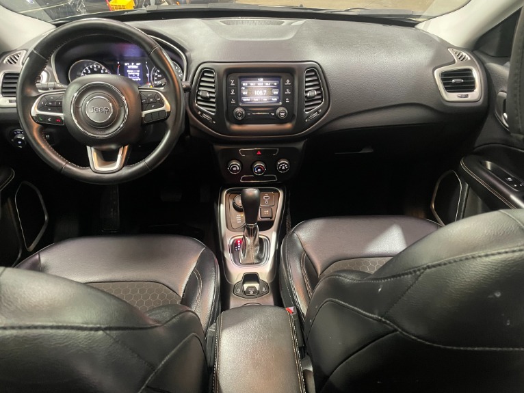 Used-2017-Jeep-Compass-Latitude-4X4