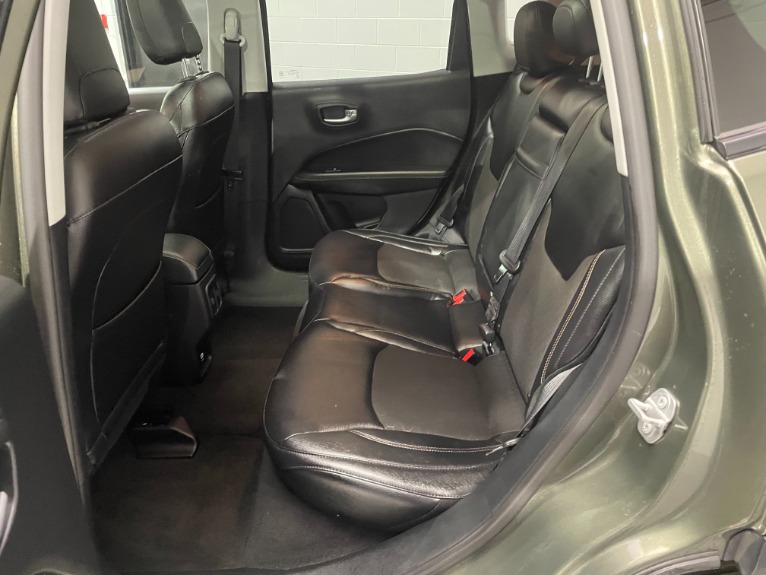 Used-2017-Jeep-Compass-Latitude-4X4