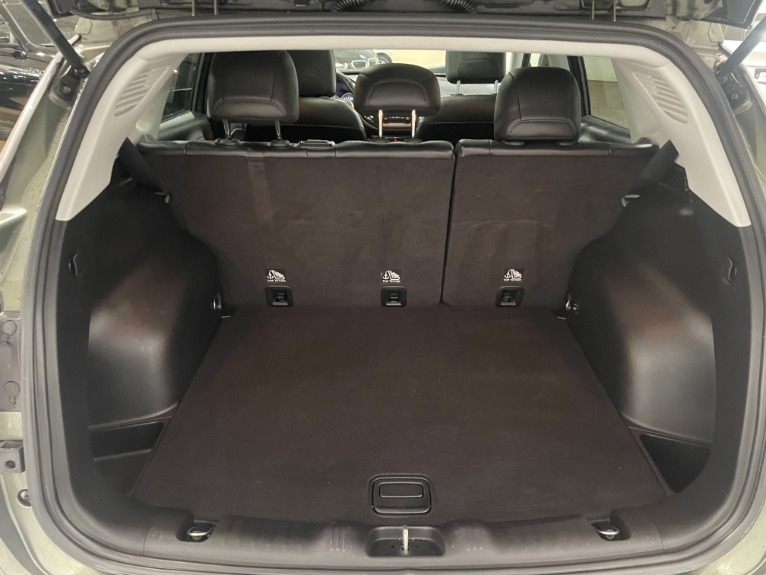 Used-2017-Jeep-Compass-Latitude-4X4