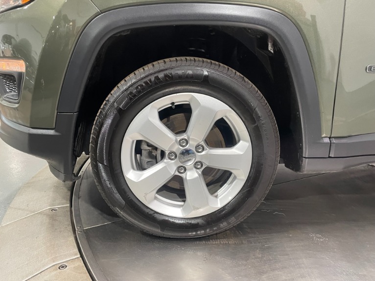 Used-2017-Jeep-Compass-Latitude-4X4
