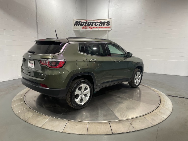 Used-2017-Jeep-Compass-Latitude-4X4