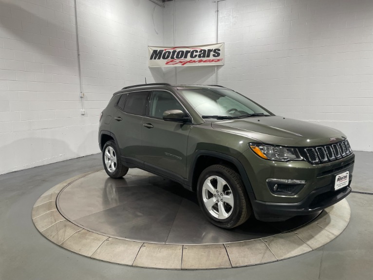 Used-2017-Jeep-Compass-Latitude-4X4