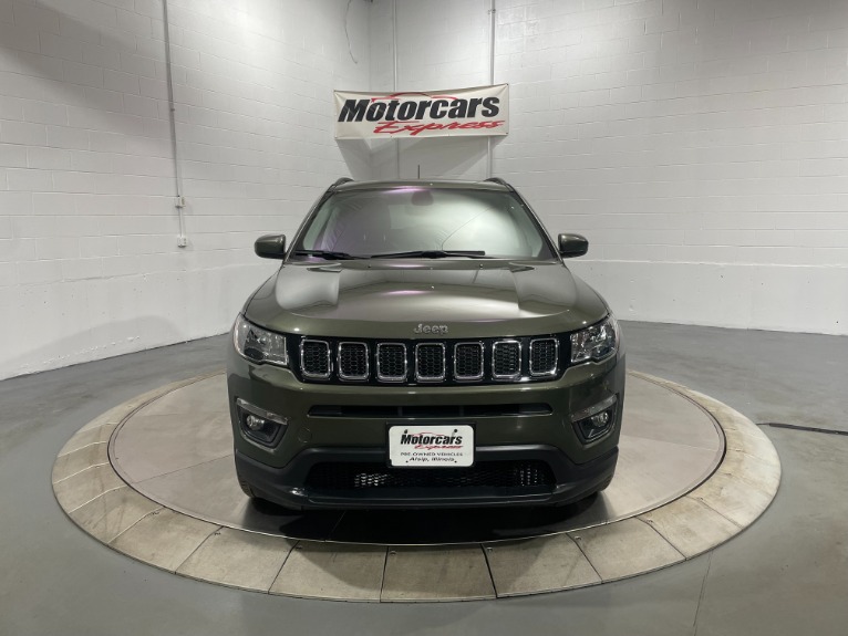 Used-2017-Jeep-Compass-Latitude-4X4