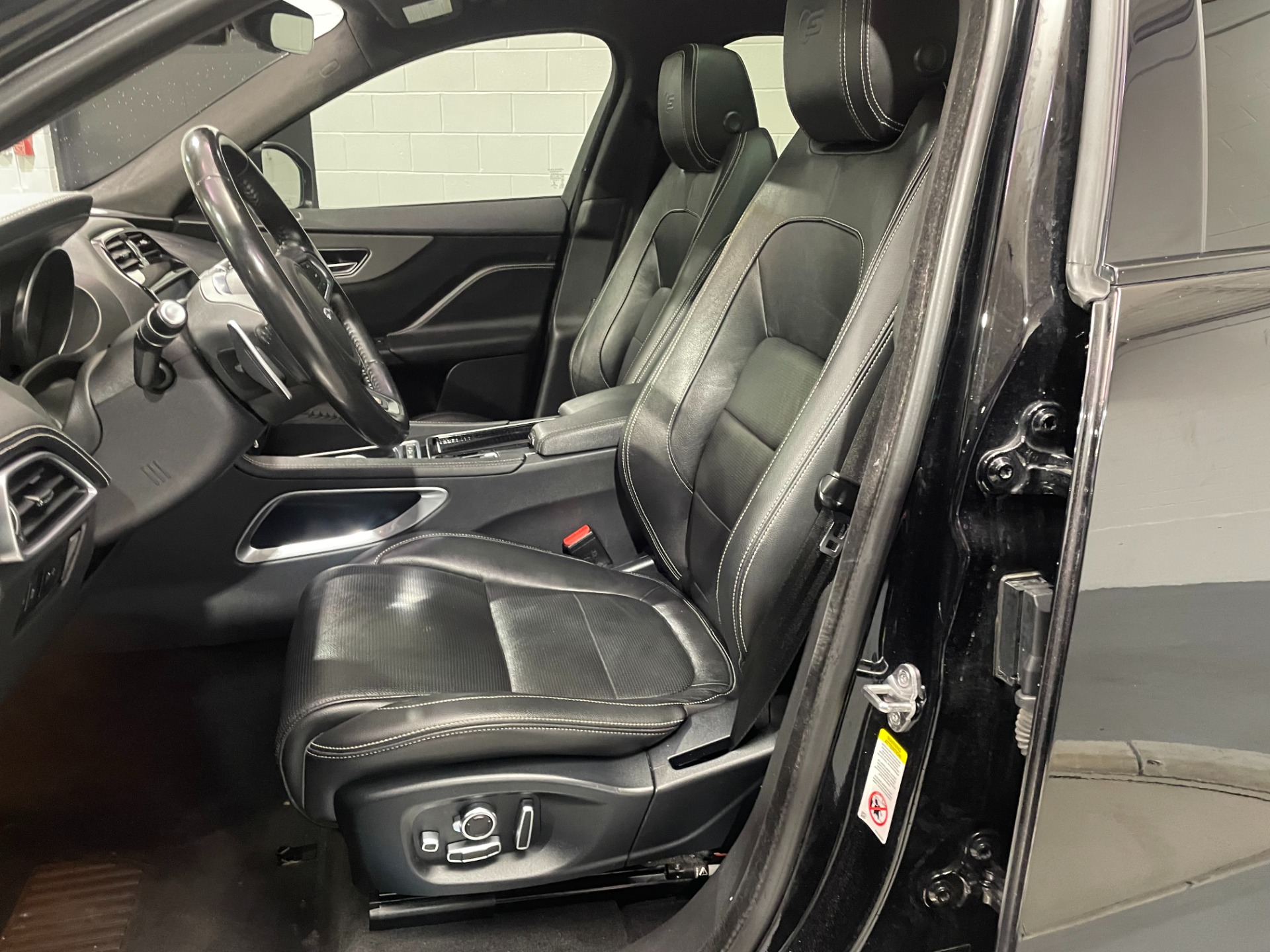 Used-2019-Jaguar-F-PACE-S-AWD