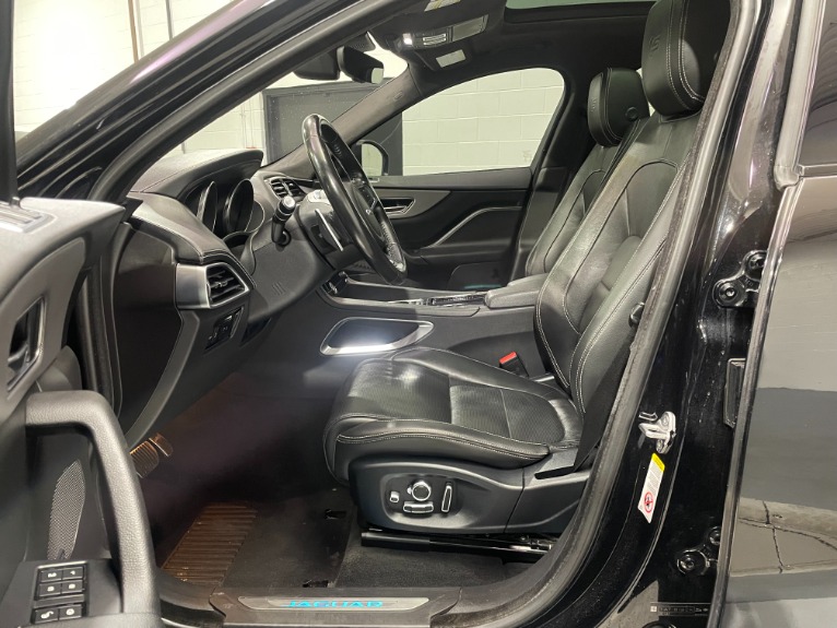 Used-2019-Jaguar-F-PACE-S-AWD
