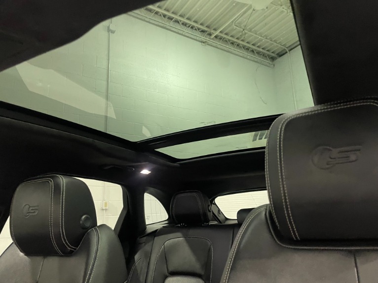 Used-2019-Jaguar-F-PACE-S-AWD