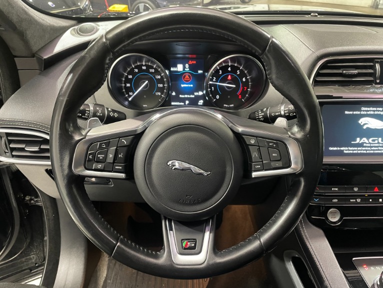 Used-2019-Jaguar-F-PACE-S-AWD