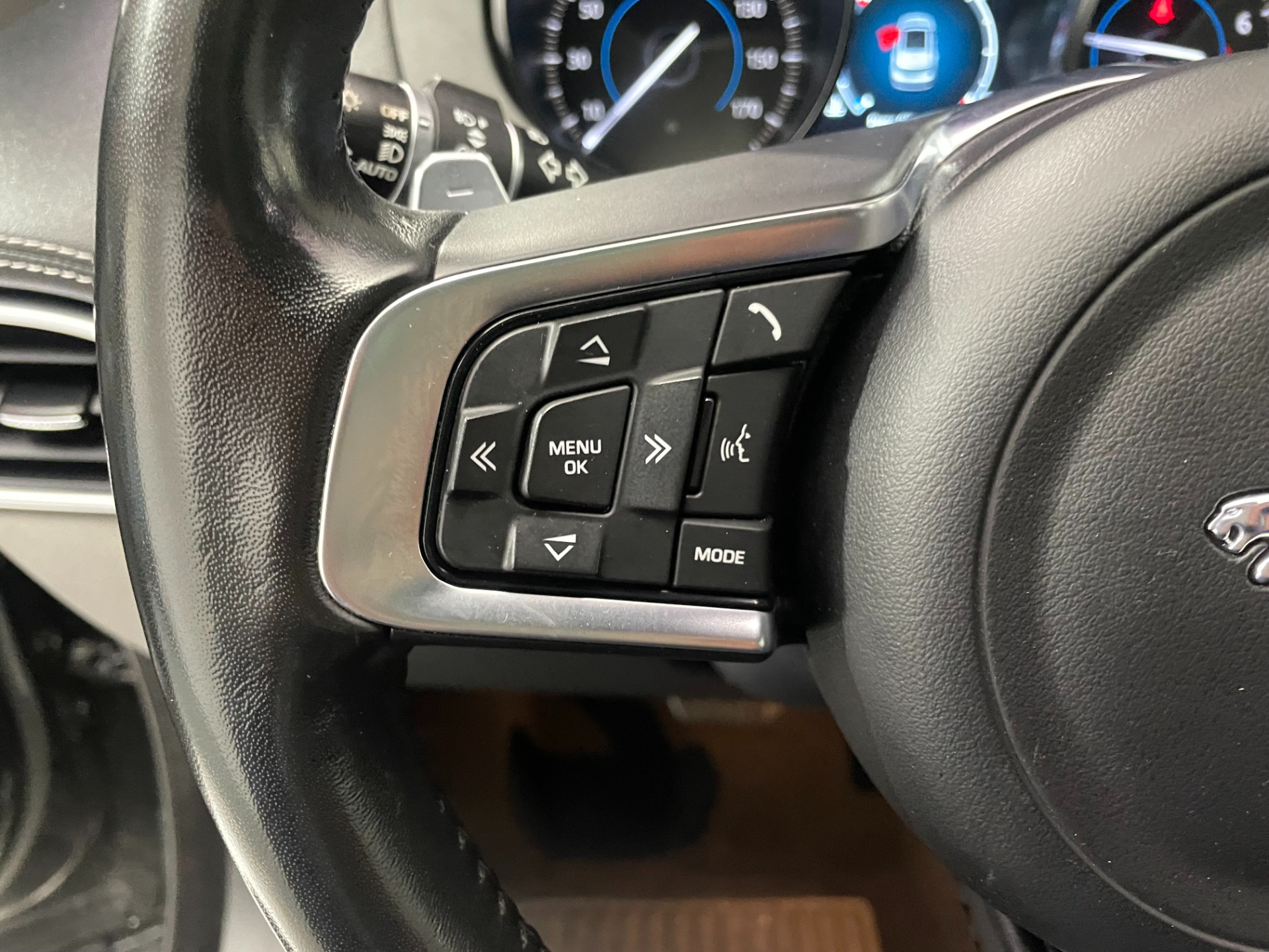 Used-2019-Jaguar-F-PACE-S-AWD