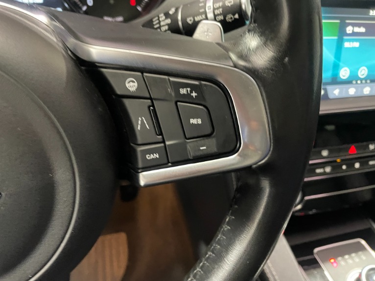 Used-2019-Jaguar-F-PACE-S-AWD