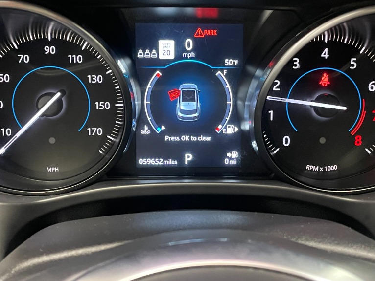 Used-2019-Jaguar-F-PACE-S-AWD