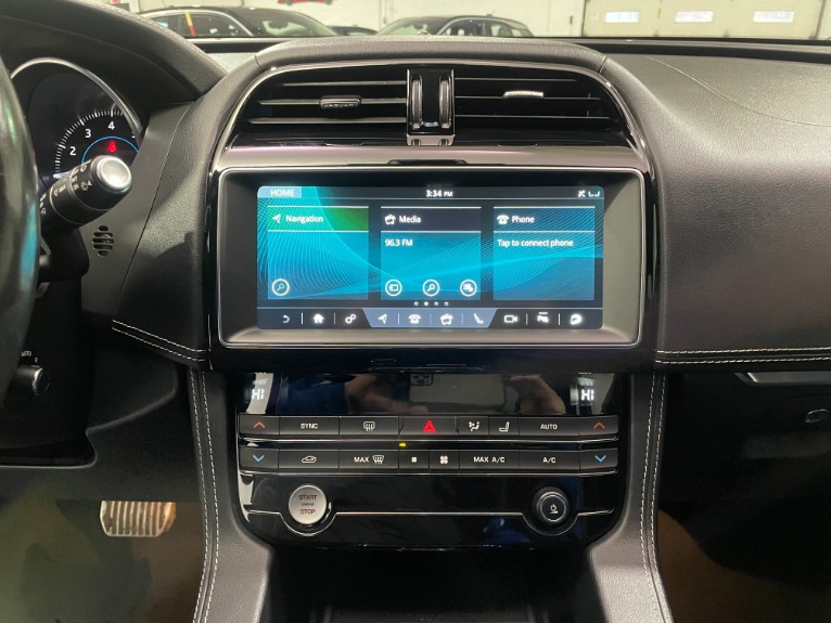 Used-2019-Jaguar-F-PACE-S-AWD