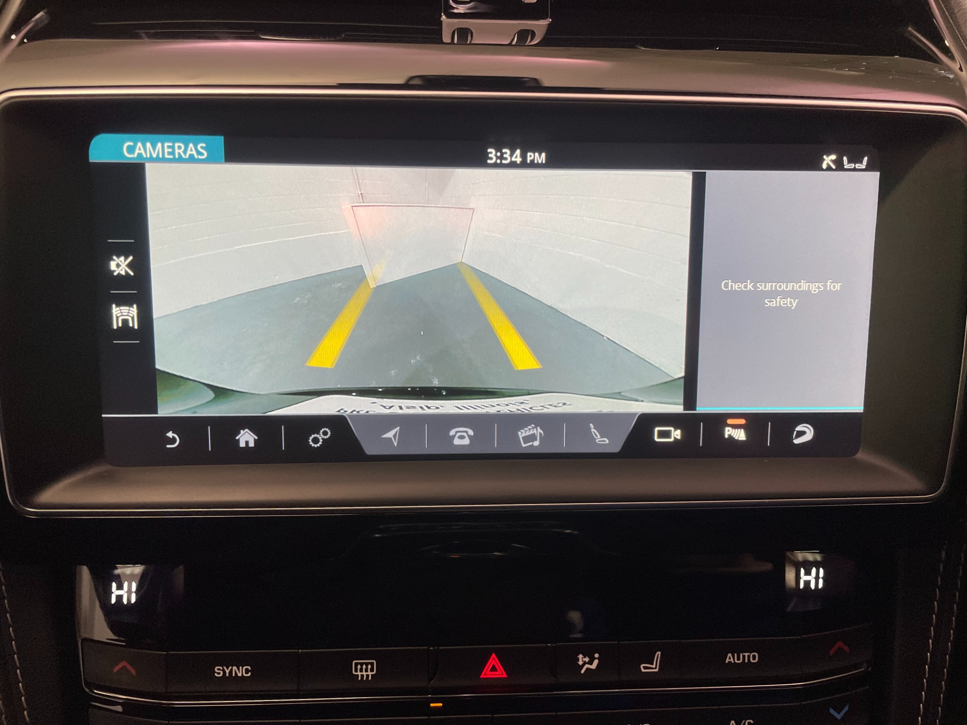 Used-2019-Jaguar-F-PACE-S-AWD