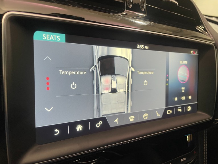 Used-2019-Jaguar-F-PACE-S-AWD
