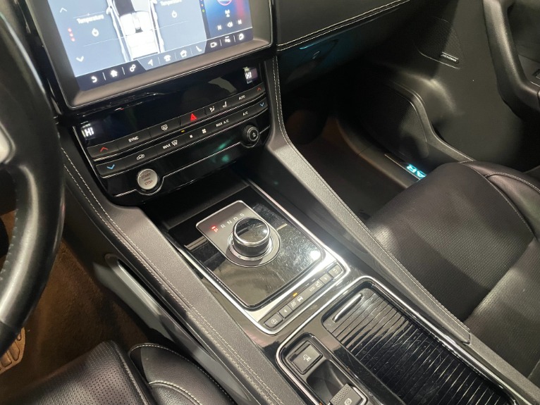 Used-2019-Jaguar-F-PACE-S-AWD