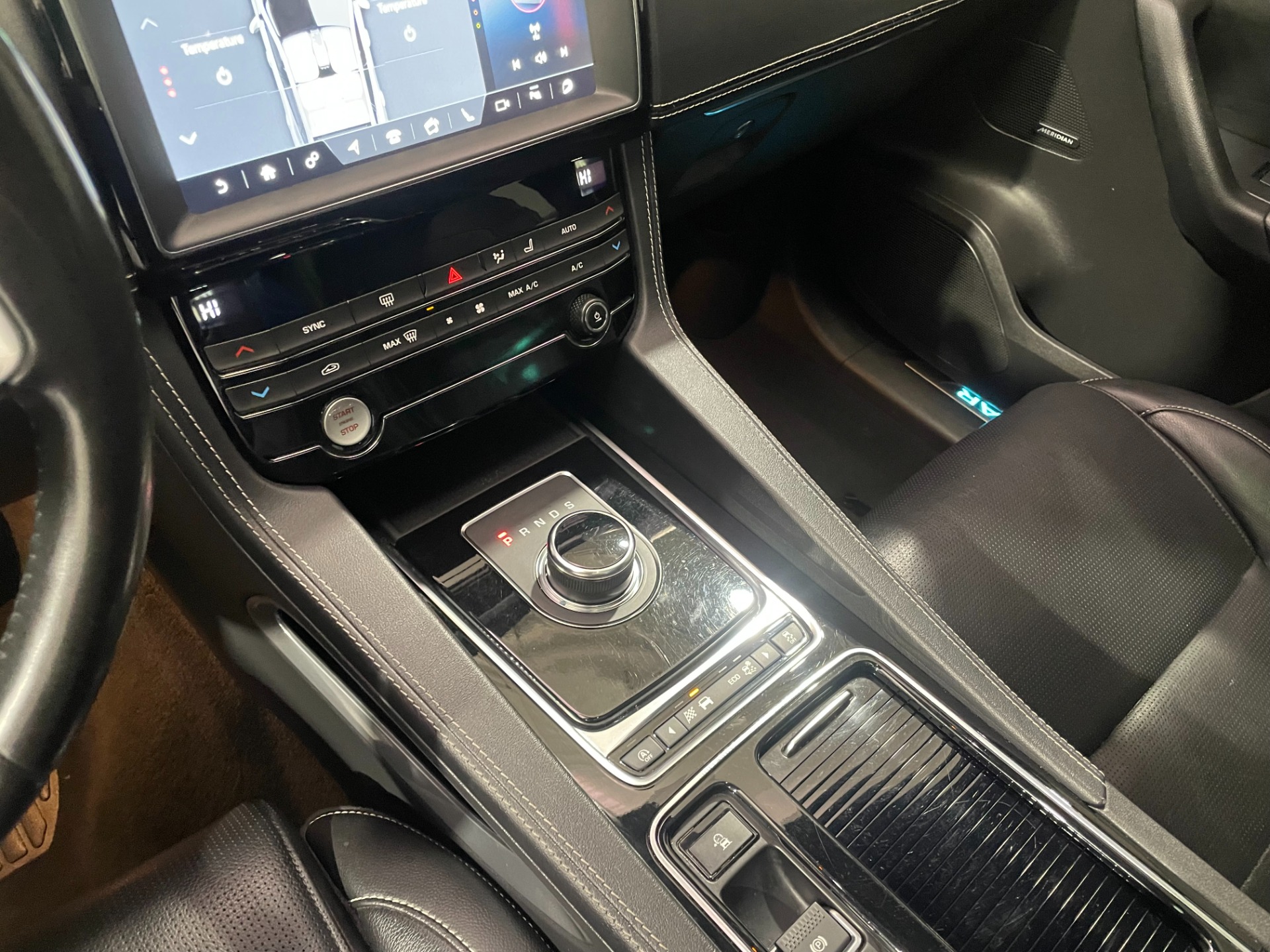 Used-2019-Jaguar-F-PACE-S-AWD