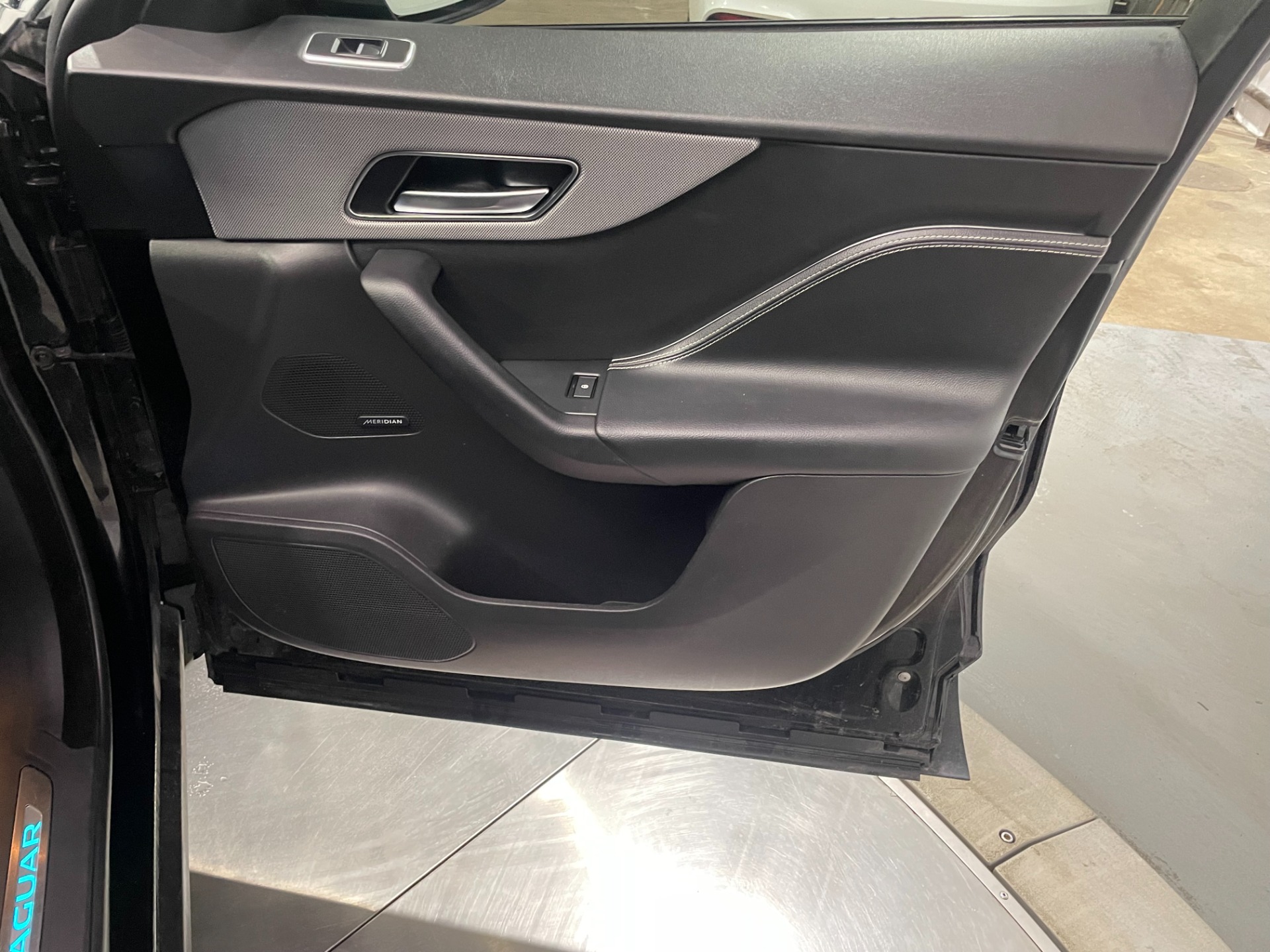 Used-2019-Jaguar-F-PACE-S-AWD