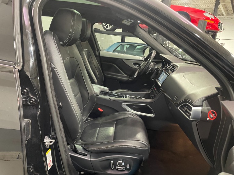 Used-2019-Jaguar-F-PACE-S-AWD