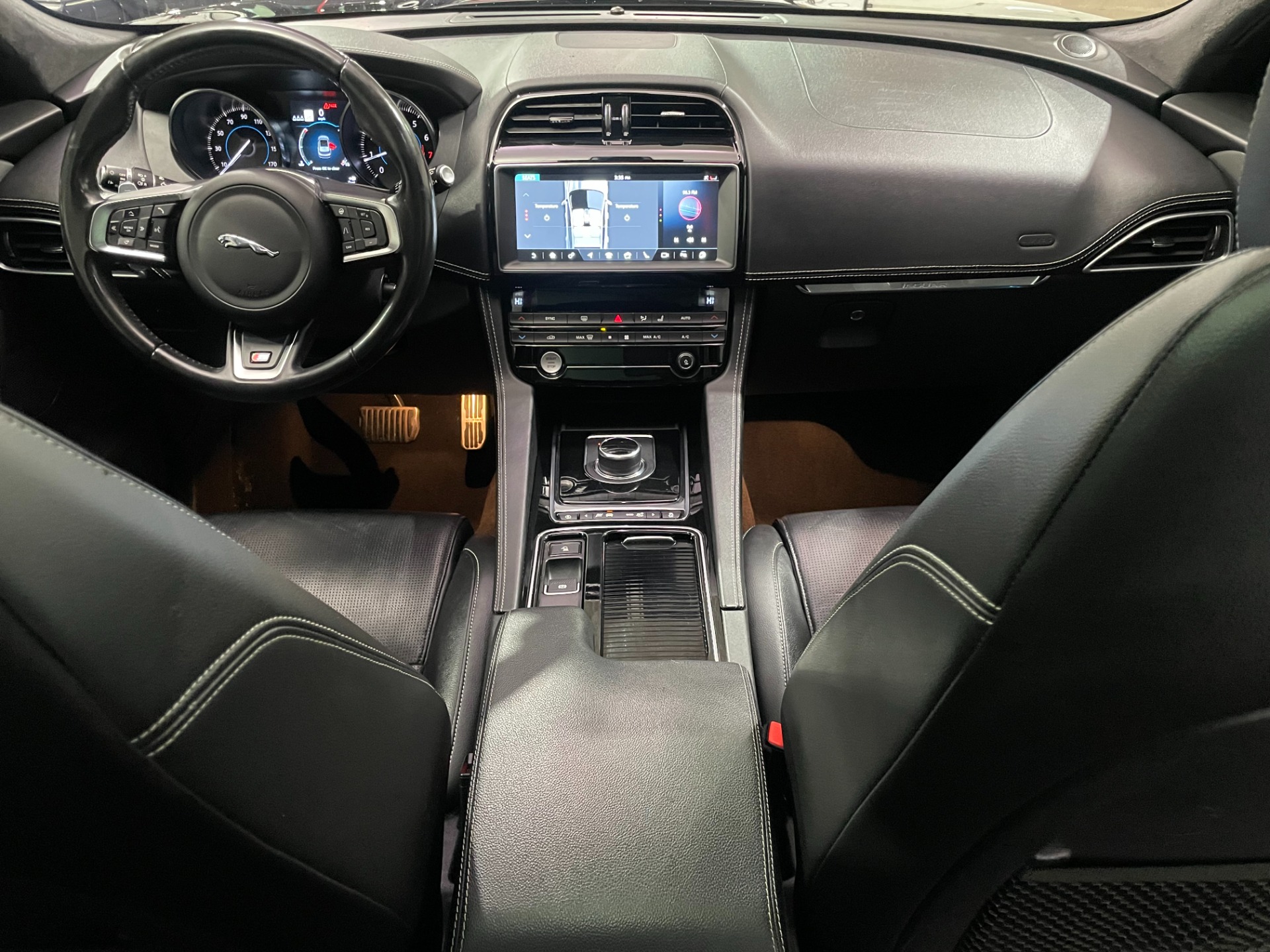Used-2019-Jaguar-F-PACE-S-AWD