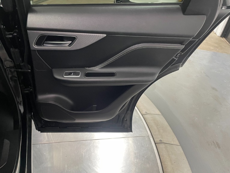 Used-2019-Jaguar-F-PACE-S-AWD