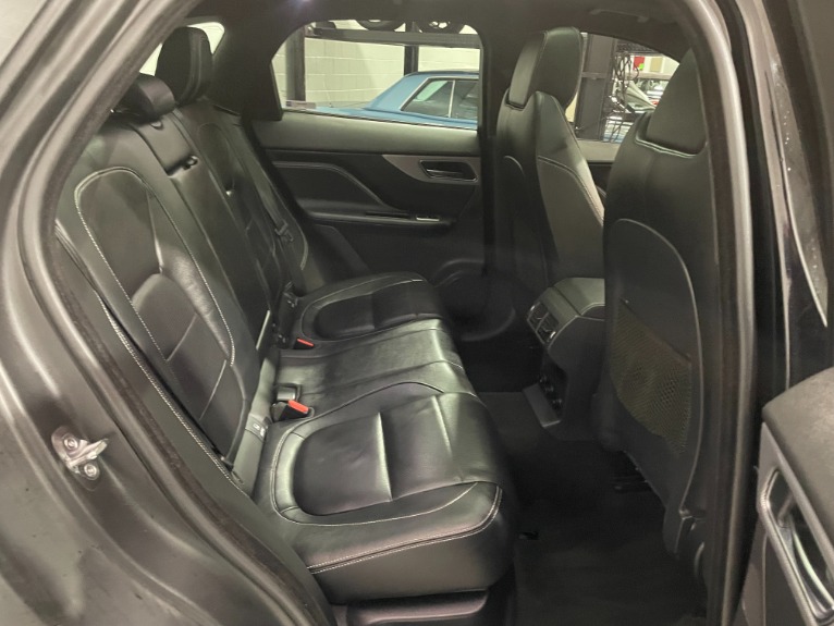 Used-2019-Jaguar-F-PACE-S-AWD