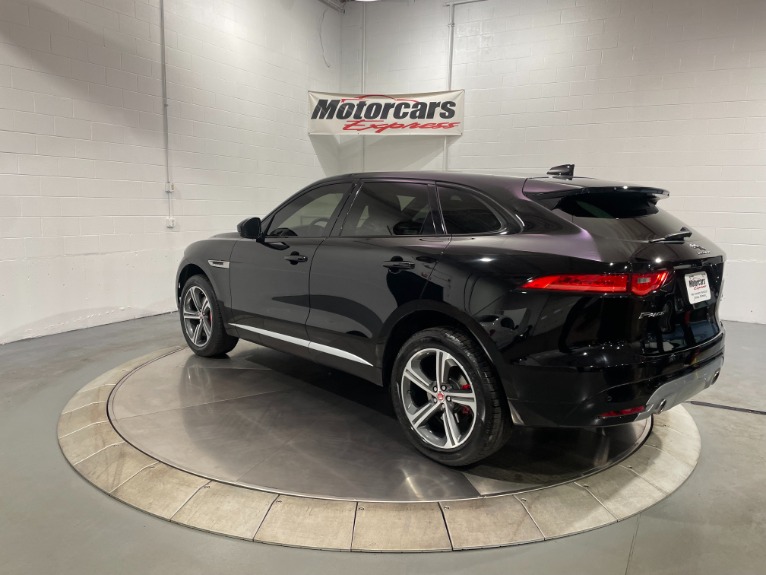 Used-2019-Jaguar-F-PACE-S-AWD
