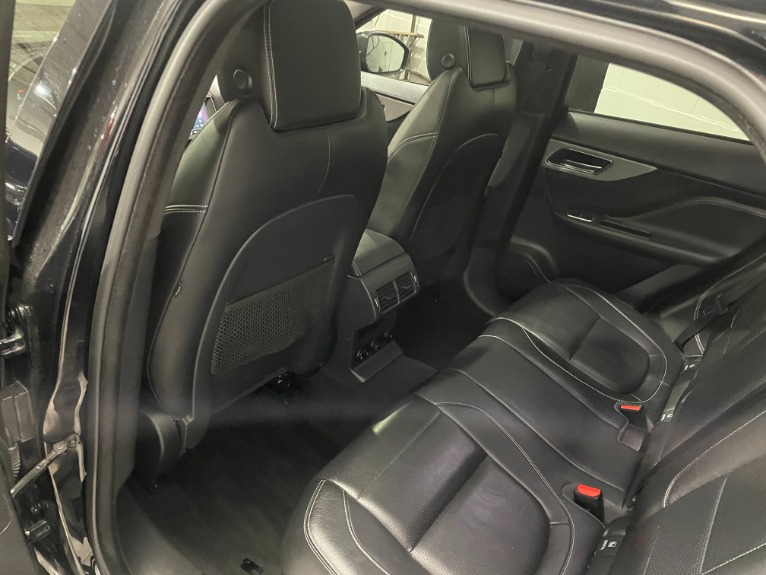Used-2019-Jaguar-F-PACE-S-AWD