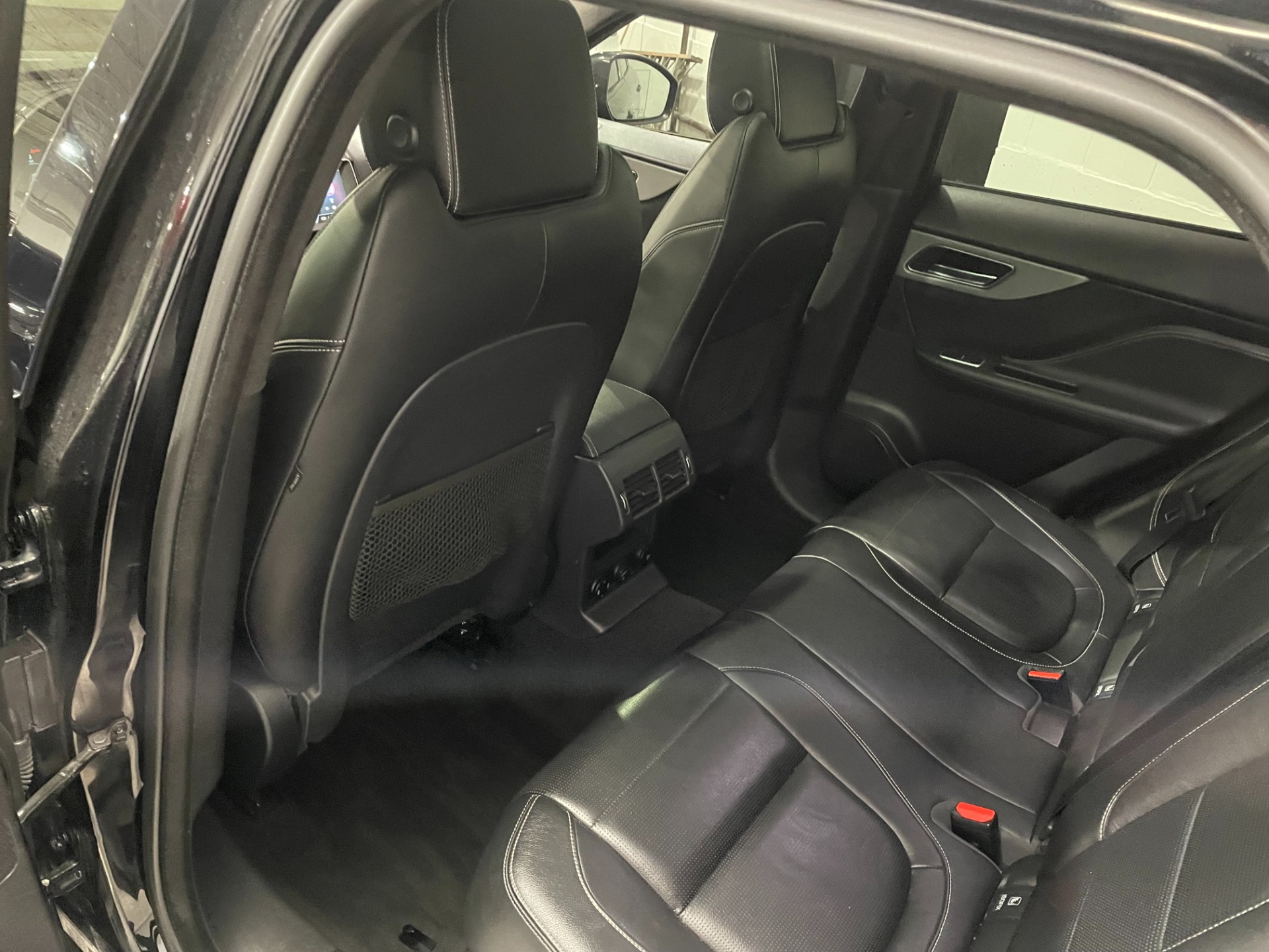 Used-2019-Jaguar-F-PACE-S-AWD
