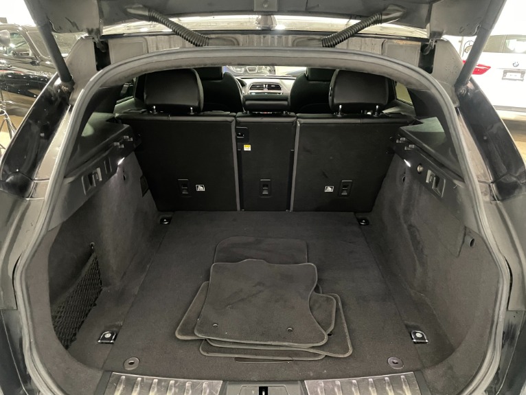 Used-2019-Jaguar-F-PACE-S-AWD