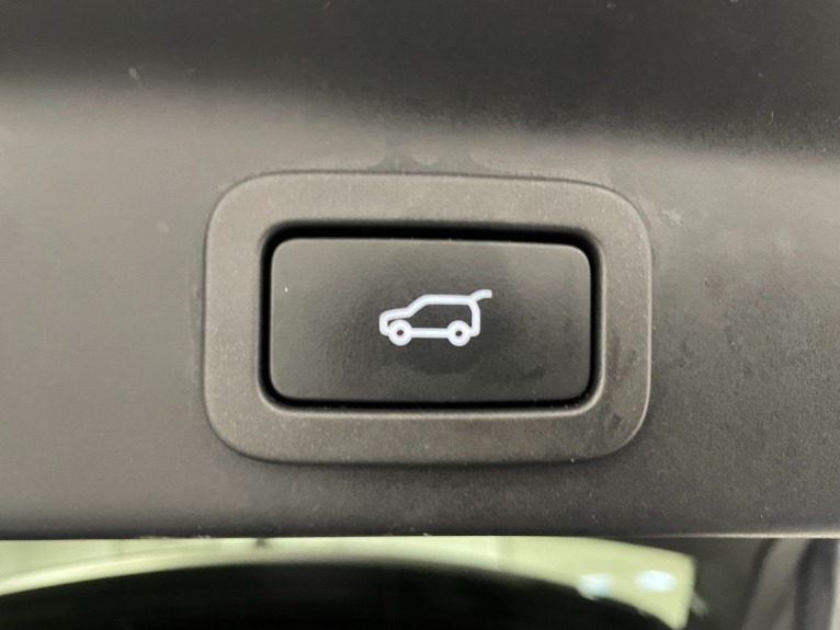 Used-2019-Jaguar-F-PACE-S-AWD