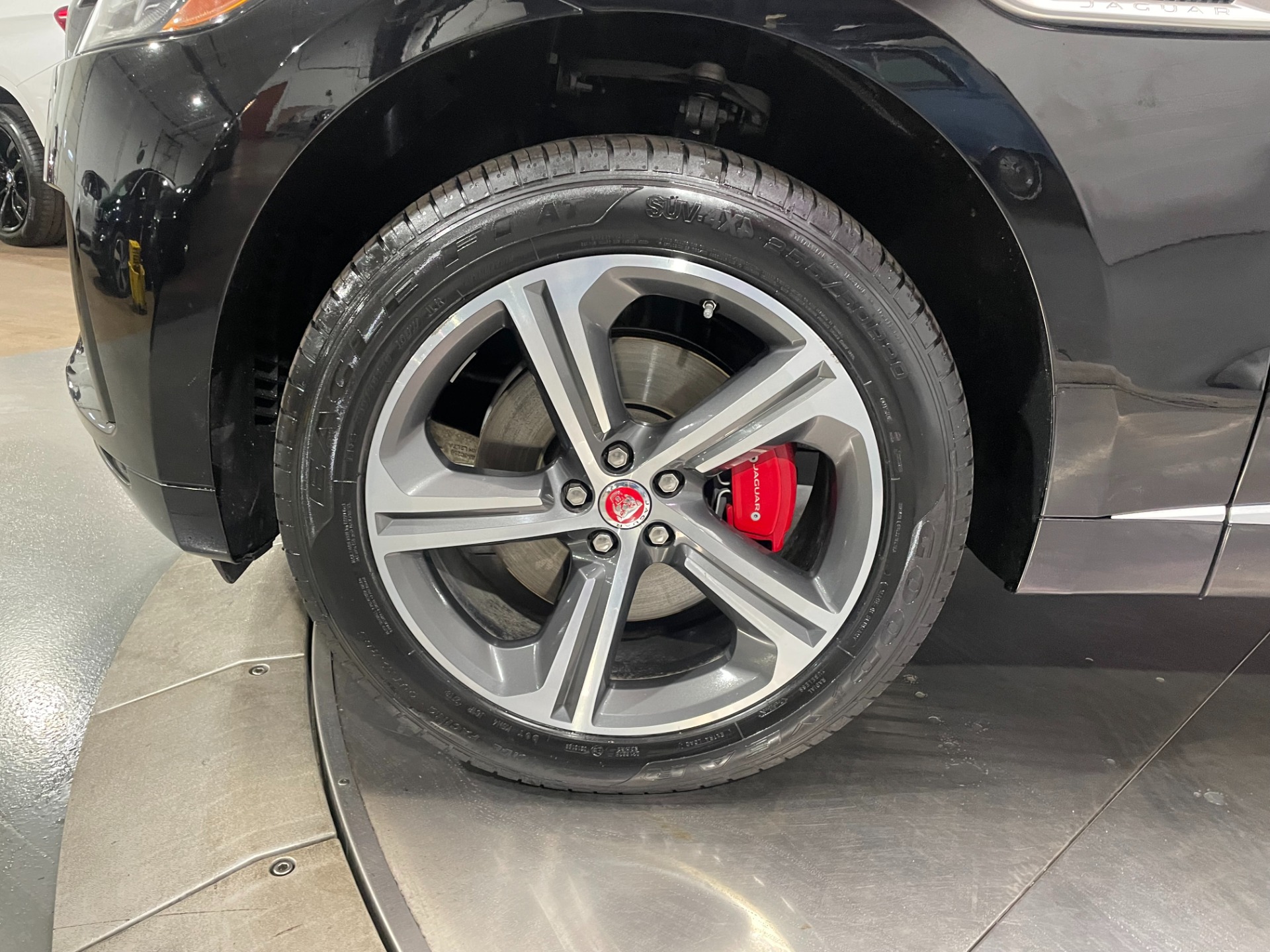 Used-2019-Jaguar-F-PACE-S-AWD