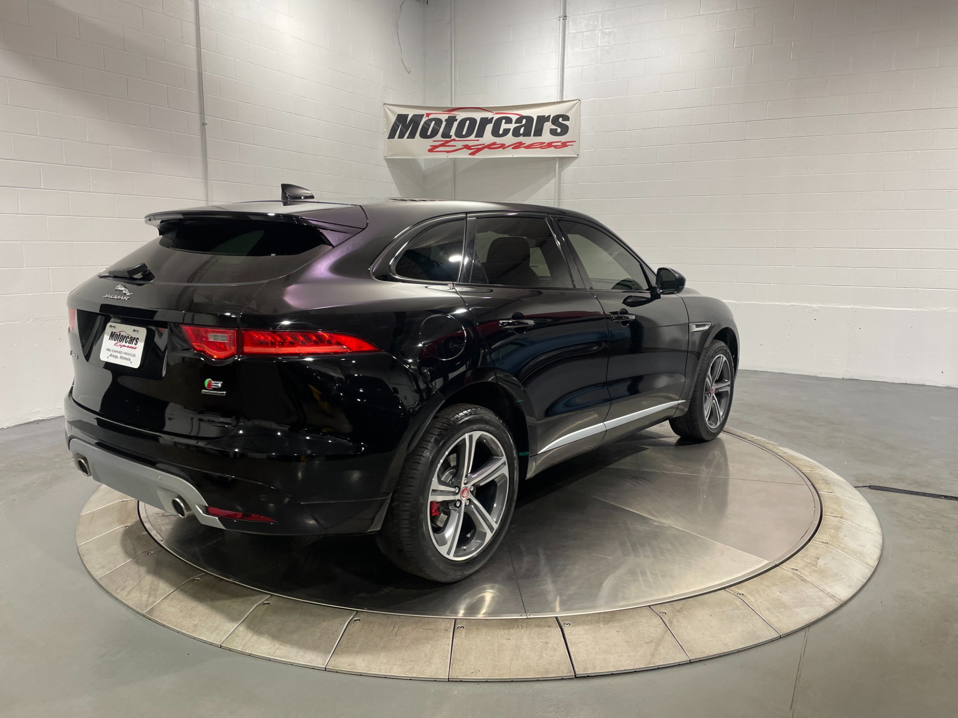 Used-2019-Jaguar-F-PACE-S-AWD