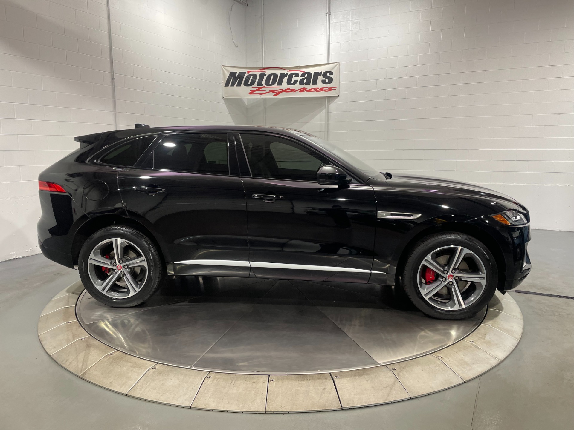 Used-2019-Jaguar-F-PACE-S-AWD