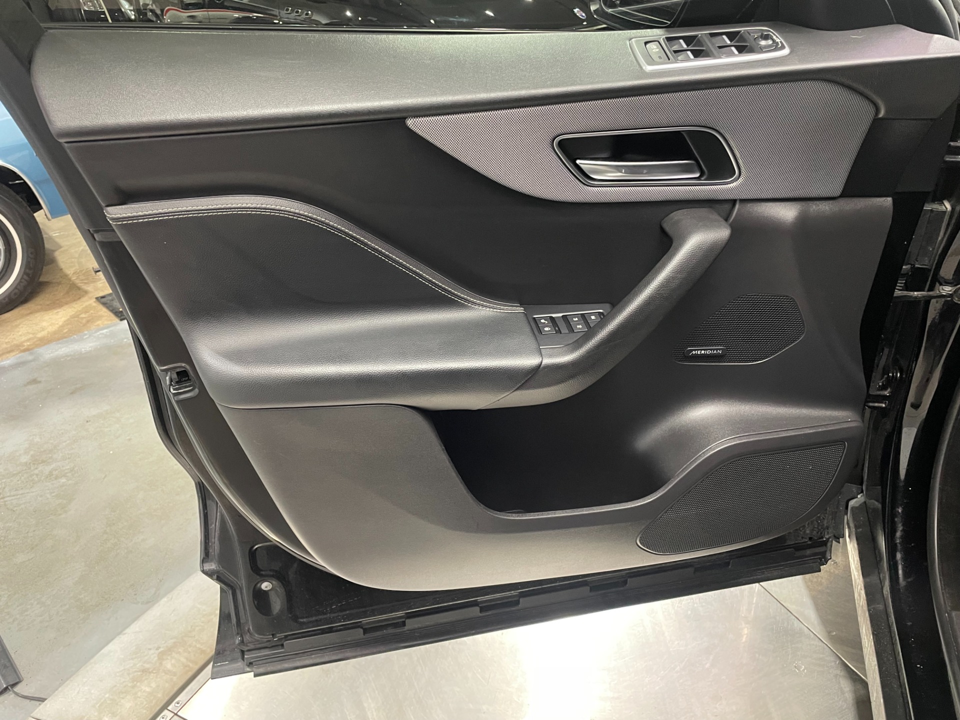 Used-2019-Jaguar-F-PACE-S-AWD
