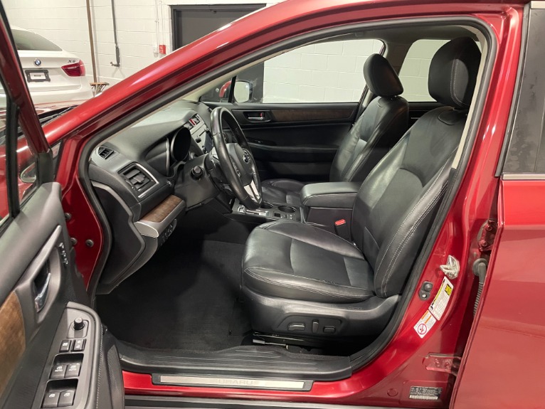 Used-2017-Subaru-Outback-36R-Limited-AWD