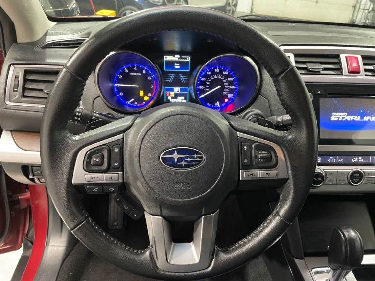 Used-2017-Subaru-Outback-36R-Limited-AWD