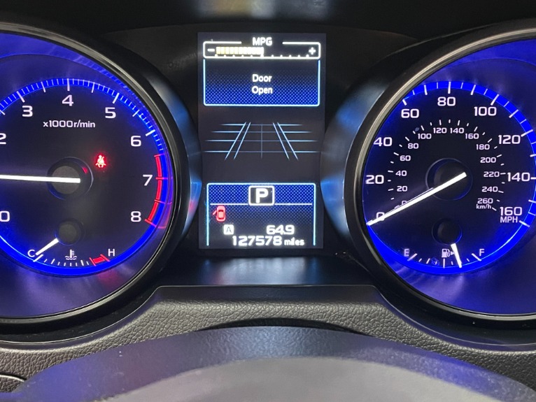 Used-2017-Subaru-Outback-36R-Limited-AWD