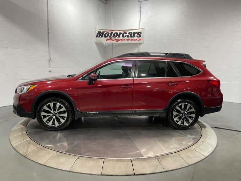 Used-2017-Subaru-Outback-36R-Limited-AWD