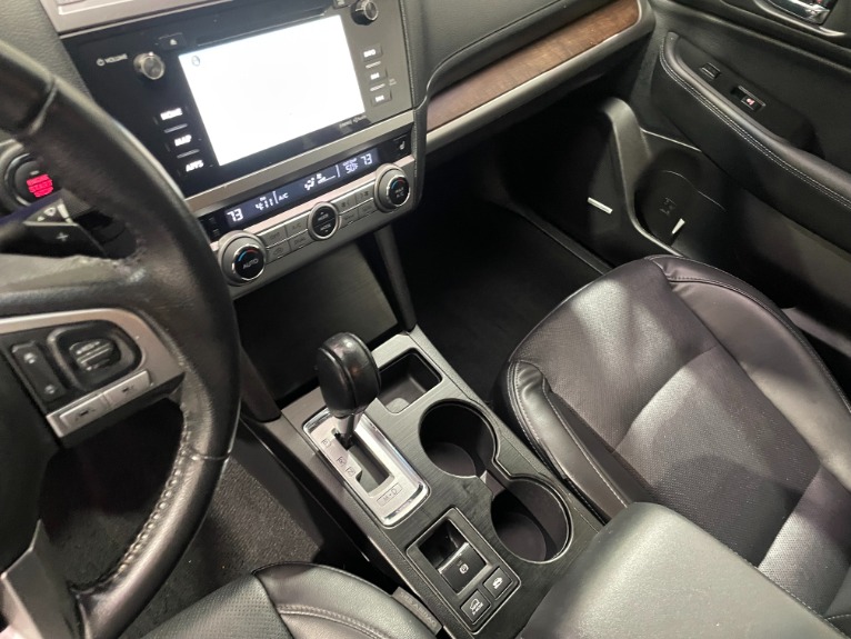 Used-2017-Subaru-Outback-36R-Limited-AWD