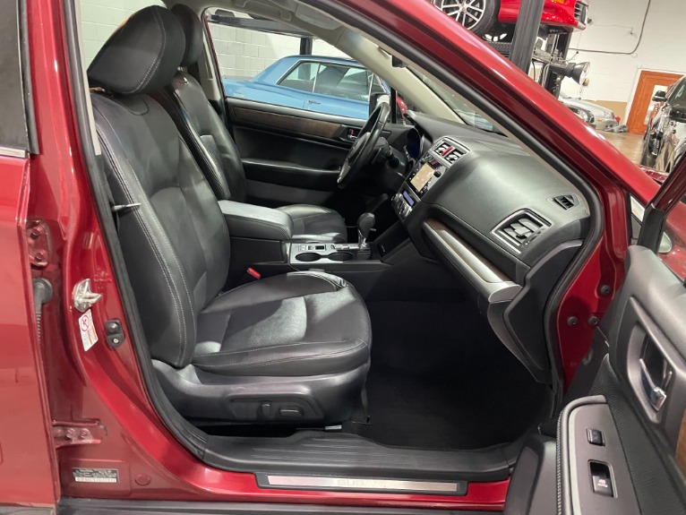 Used-2017-Subaru-Outback-36R-Limited-AWD